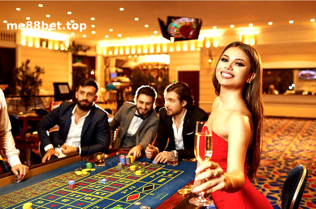 Hình minh họa của Cách tham gia đá gà tại casino Thomo