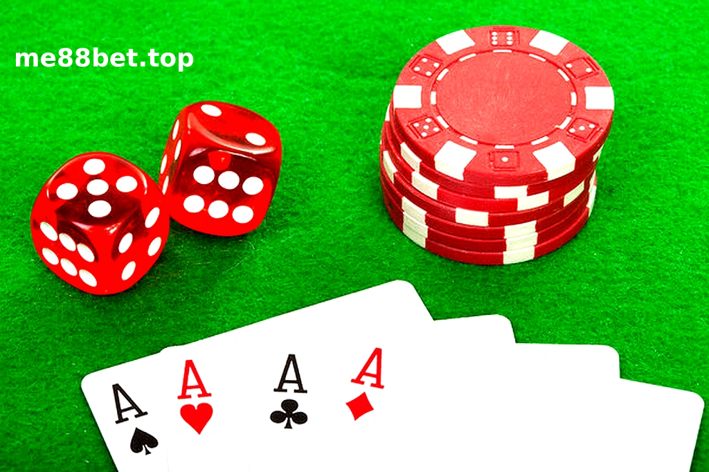 Hình minh họa của Sự phát triển của đá gà tại các casino